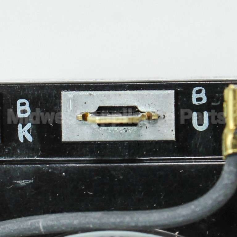 WP8299771 Whirlpool Timer