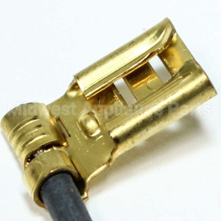 WP8299771 Whirlpool Timer