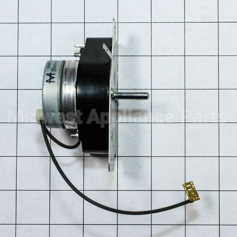 WP8299771 Whirlpool Timer