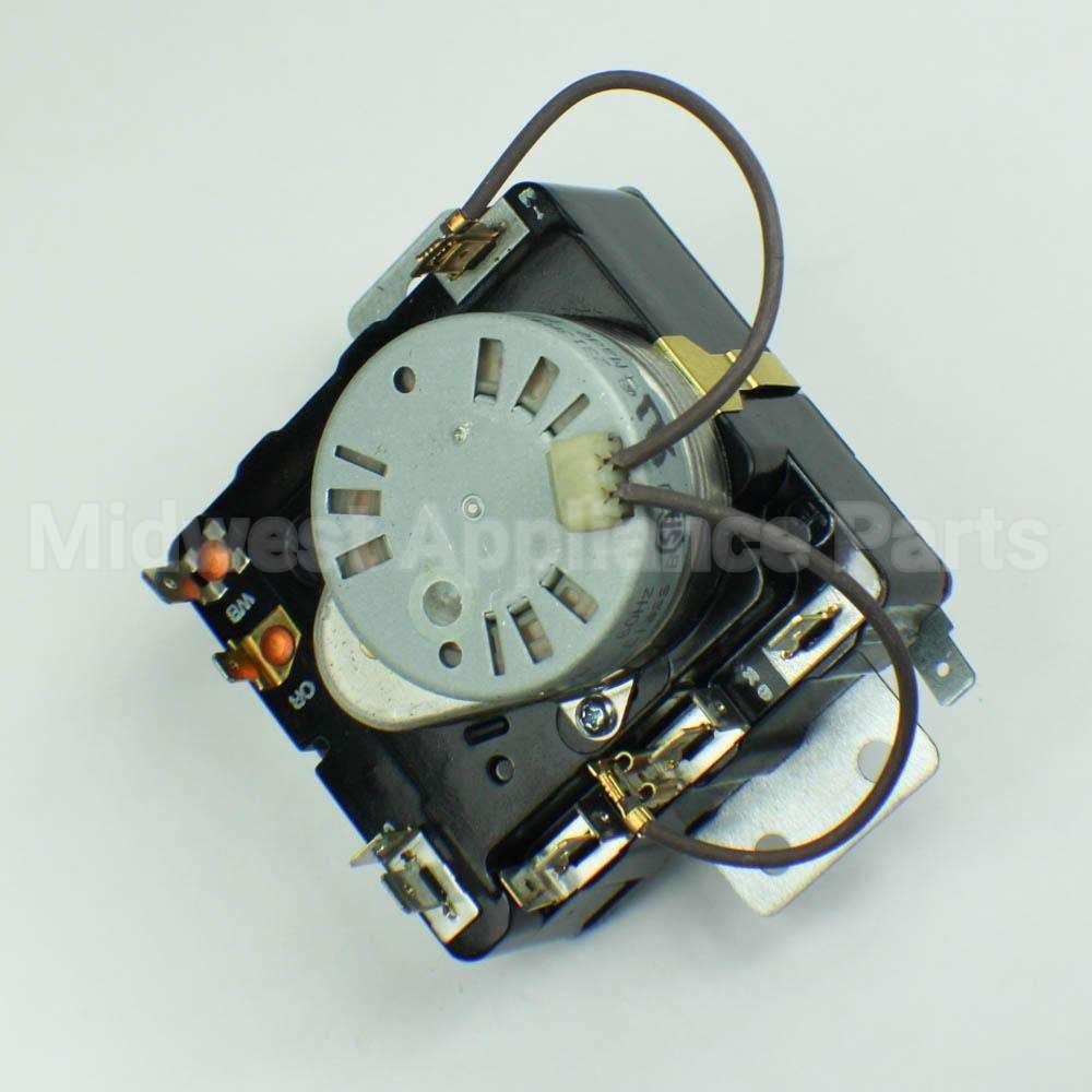 WP8299774 Whirlpool Timer