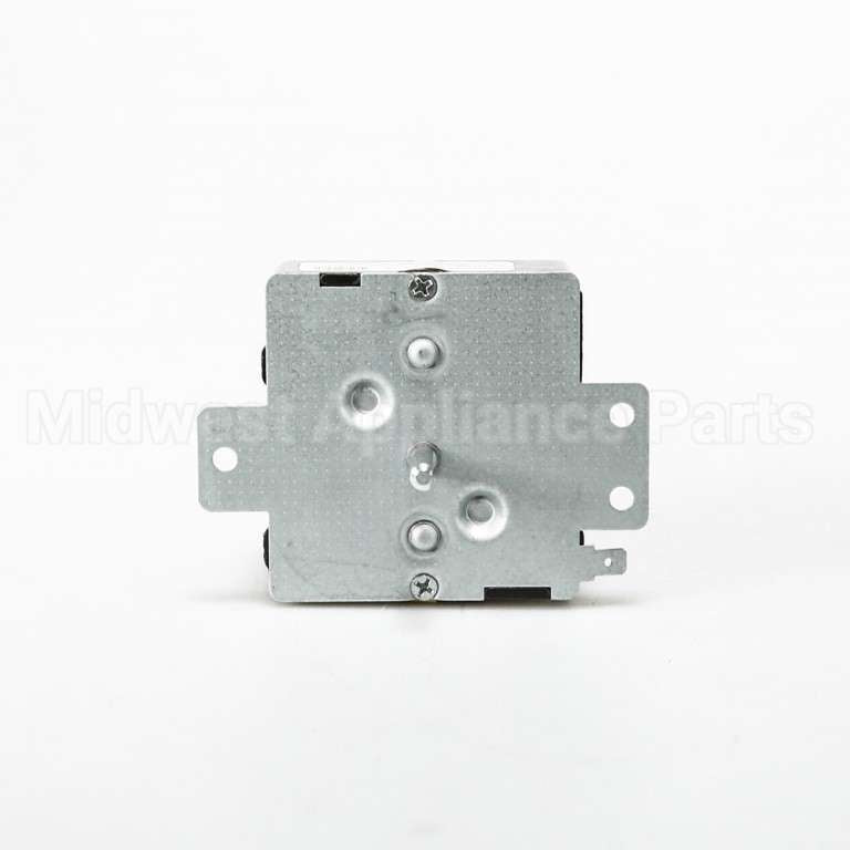WP8299777 Whirlpool Timer
