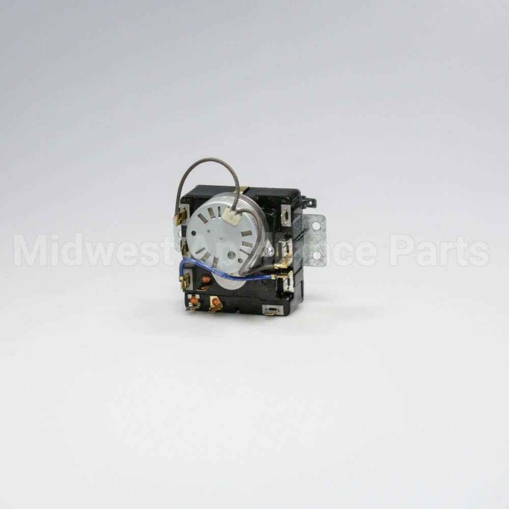 WP8299779 Whirlpool Timer