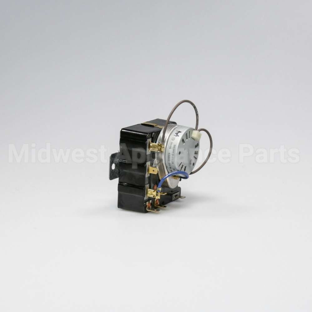 WP8299779 Whirlpool Timer