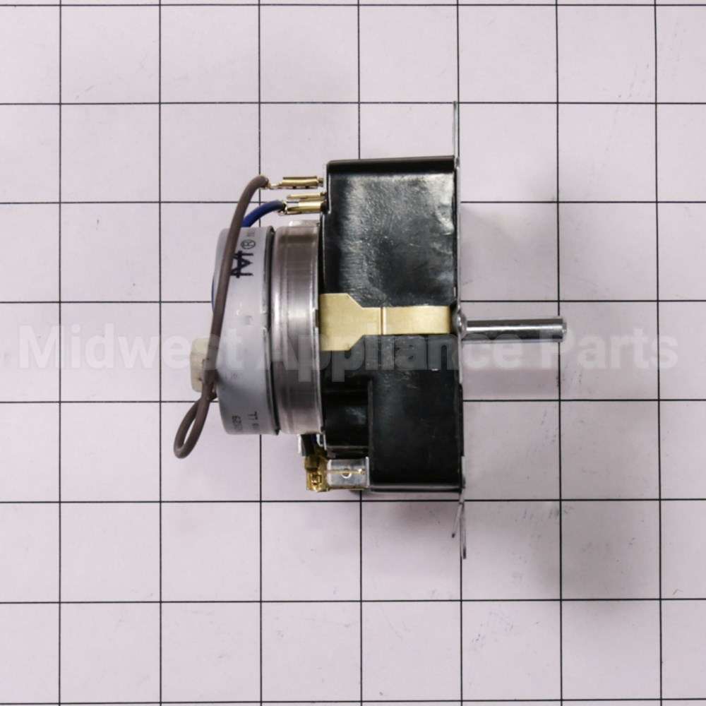 WP8299779 Whirlpool Timer