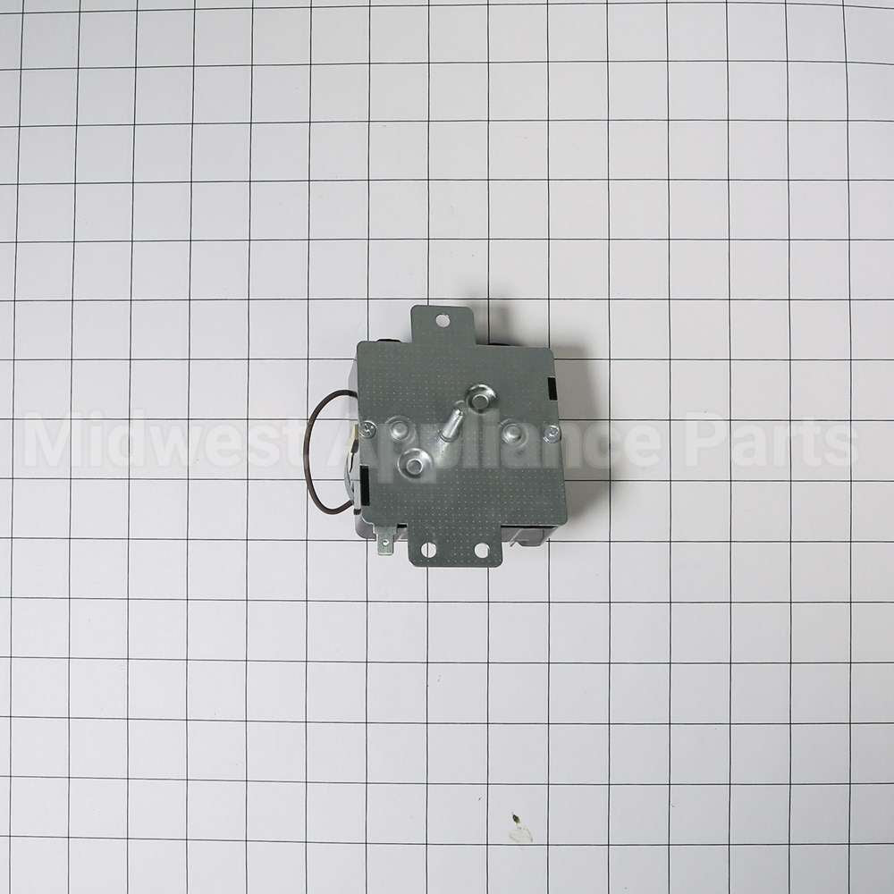 WP8299780 Whirlpool Timer