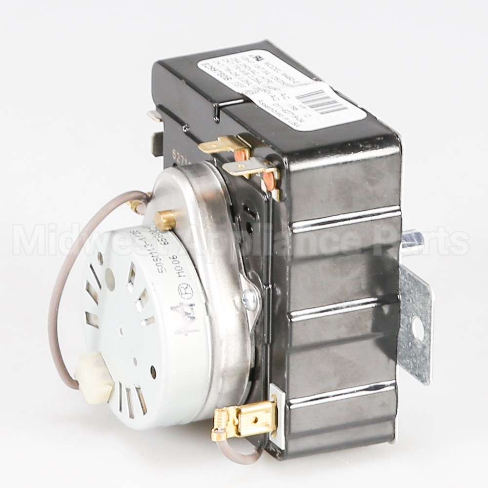 WP8299780 Whirlpool Timer