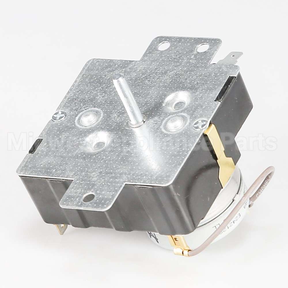 WP8299780 Whirlpool Timer