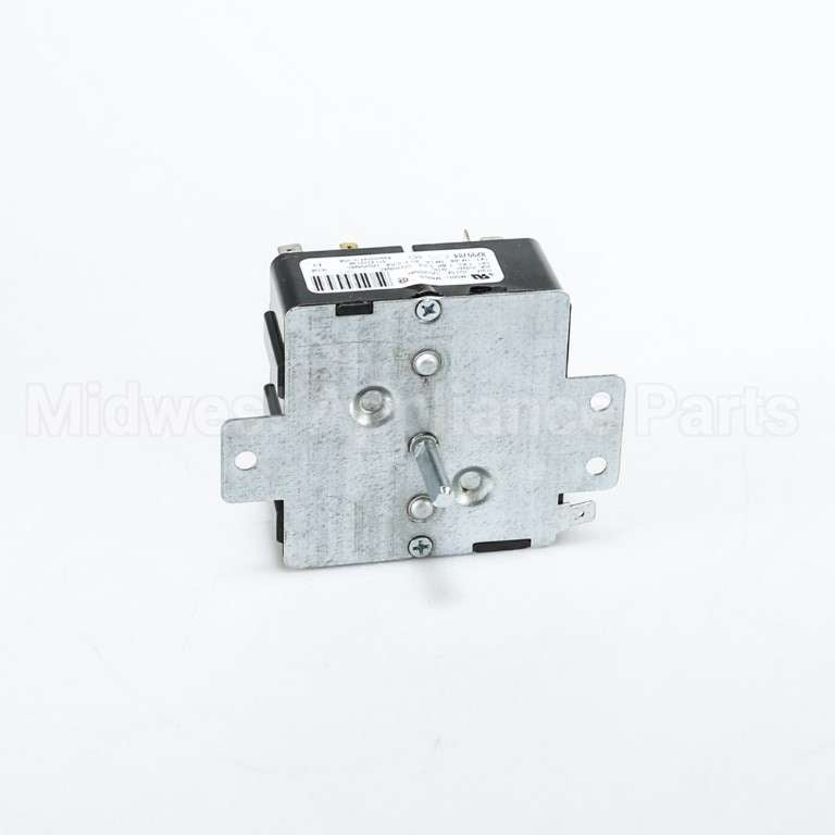 WP8299784 Whirlpool Timer