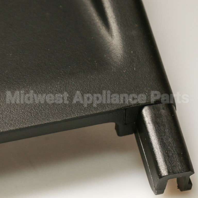 WP8300435 Whirlpool Panl-Cntrl
