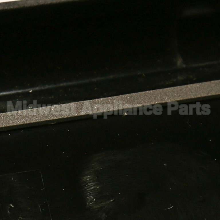 WP8300435 Whirlpool Panl-Cntrl
