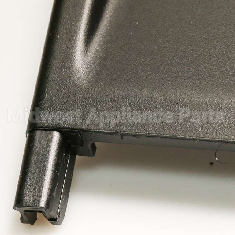 WP8300440 Whirlpool Panl-Cntrl