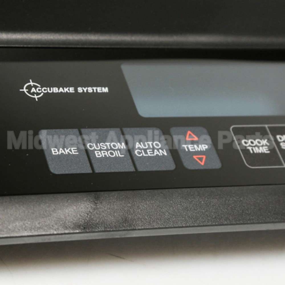 WP8300450 Whirlpool Asm