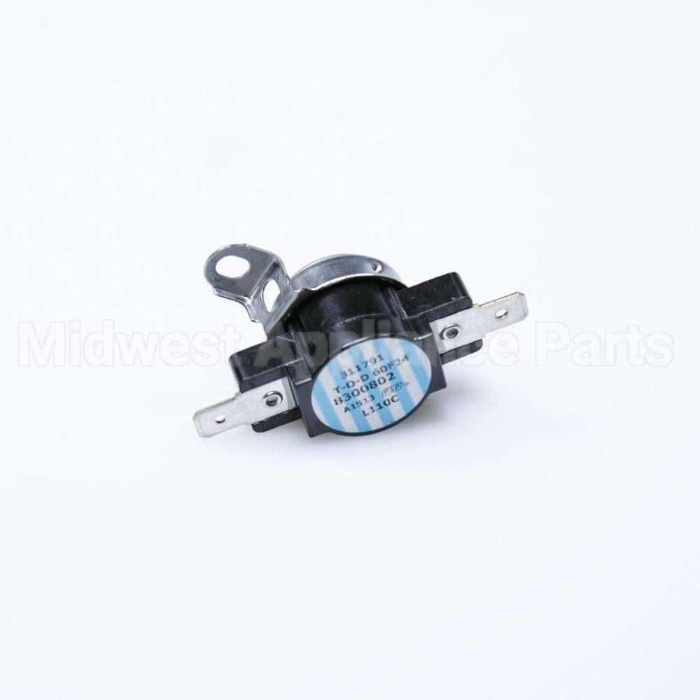 WP8300802 Whirlpool Thrmst-Fix