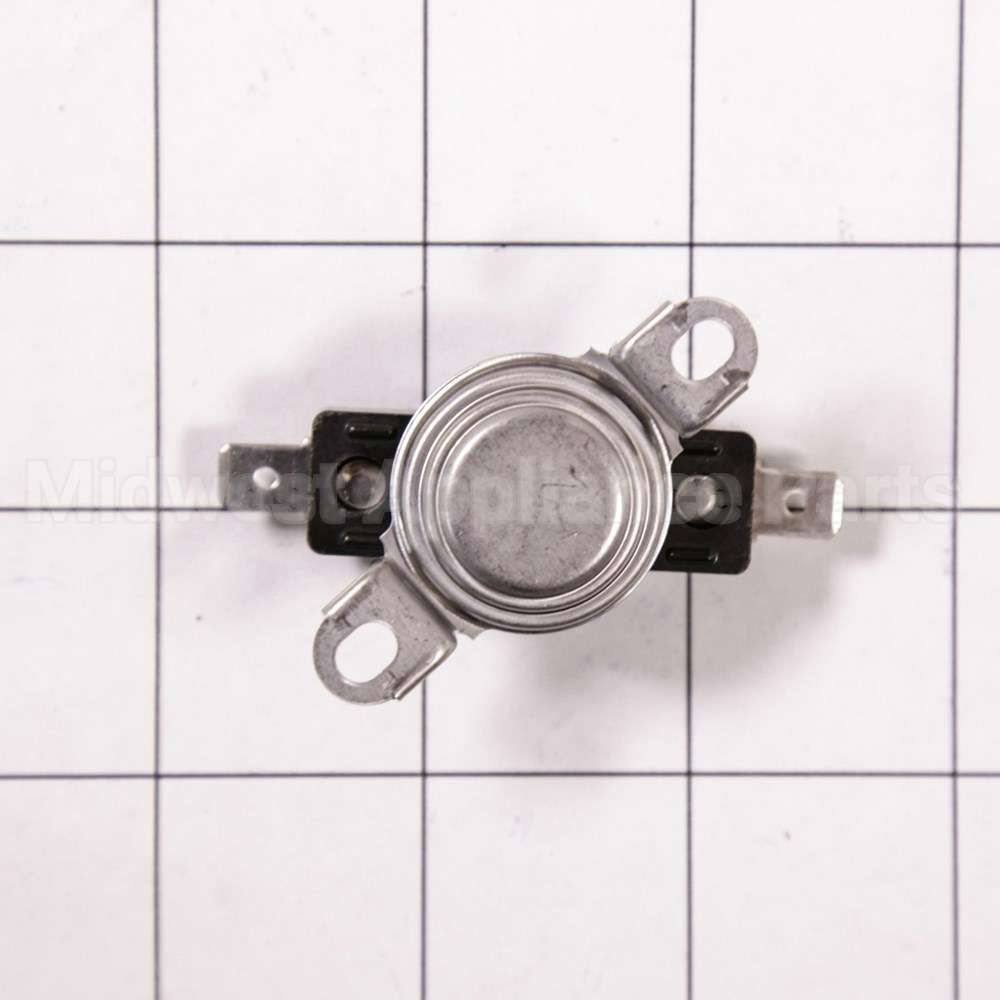 WP8300802 Whirlpool Thrmst-Fix