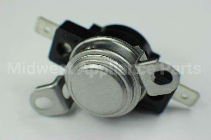 WP8300802 Whirlpool Thrmst-Fix