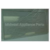 WP8300974 Whirlpool Glass-Door