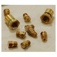 WP8301282 Whirlpool Cnvrsn-Kit