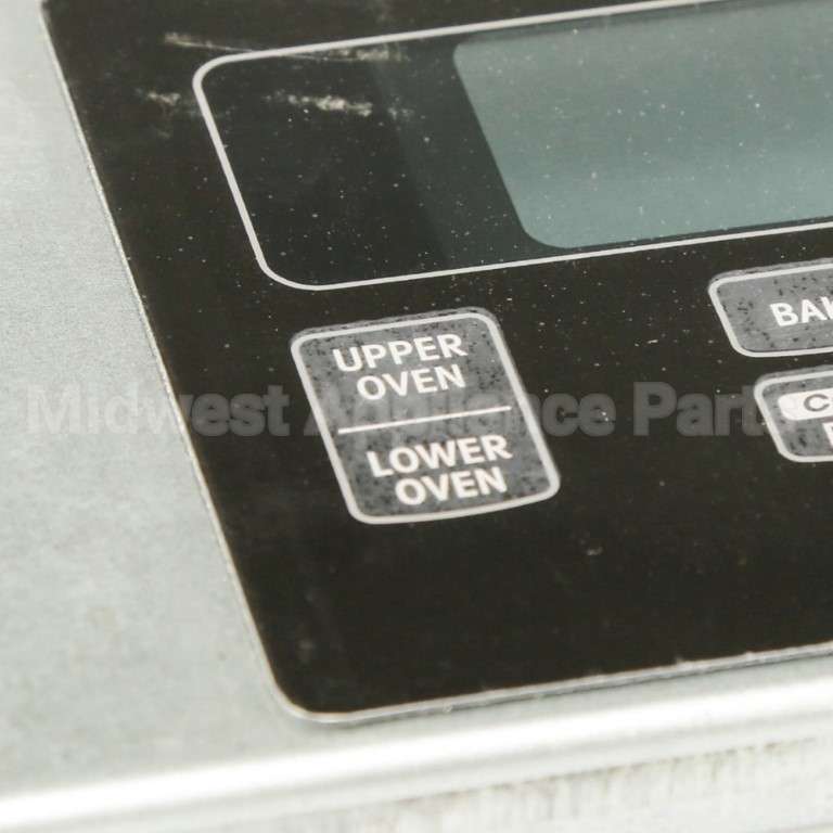 WP8302743 Whirlpool Swtch-Memb
