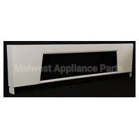 WP8302841 Whirlpool Panl-Cntrl