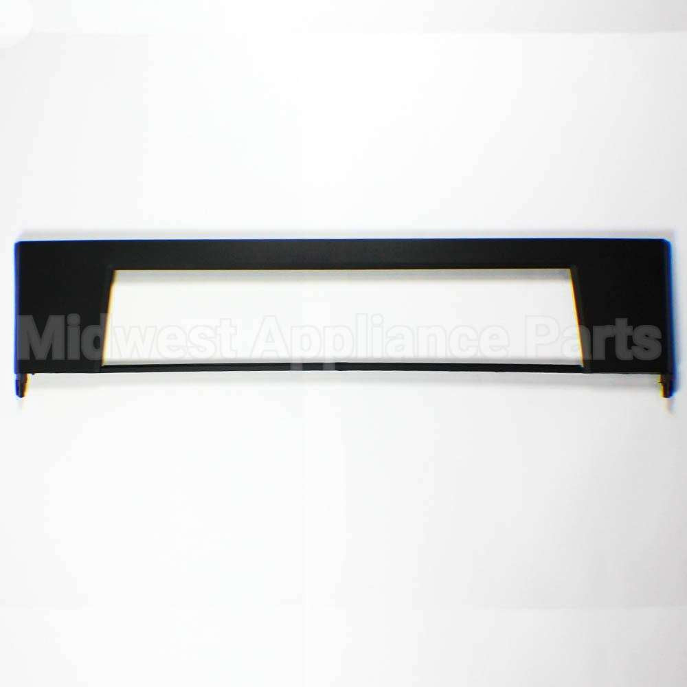 WP8302848 Whirlpool Panl-Cntrl
