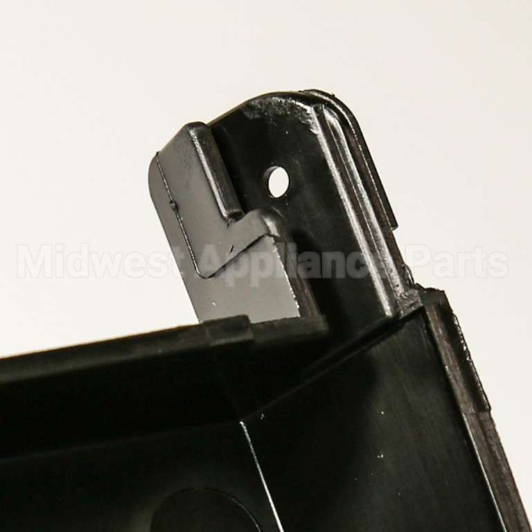 WP8302848 Whirlpool Panl-Cntrl