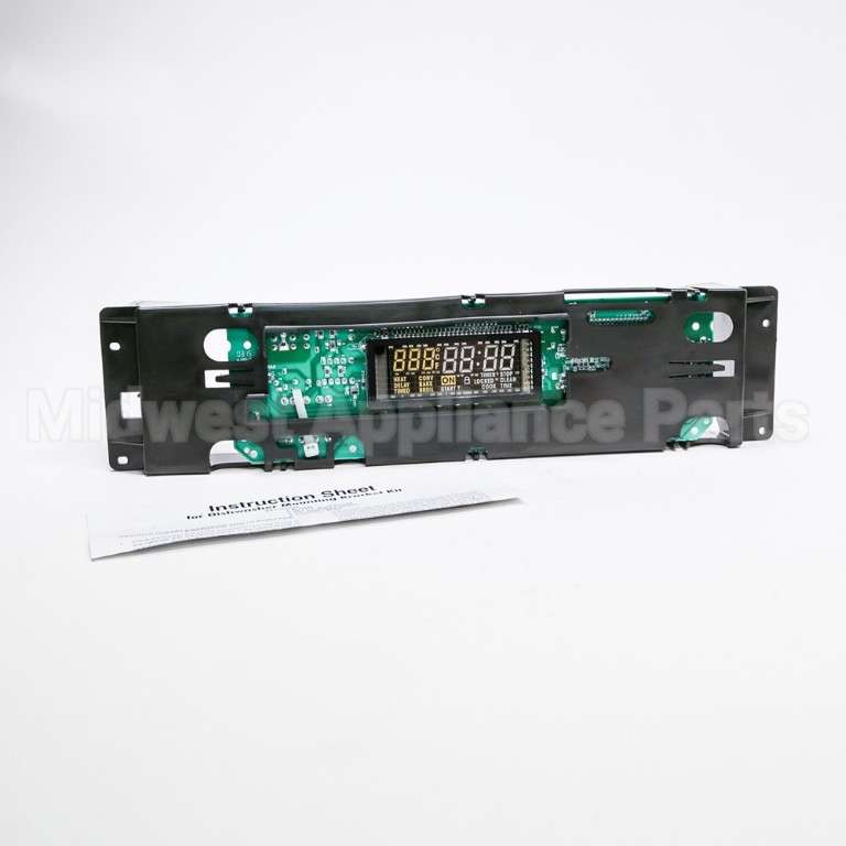 WP8302994 Whirlpool Cntrl-Elec
