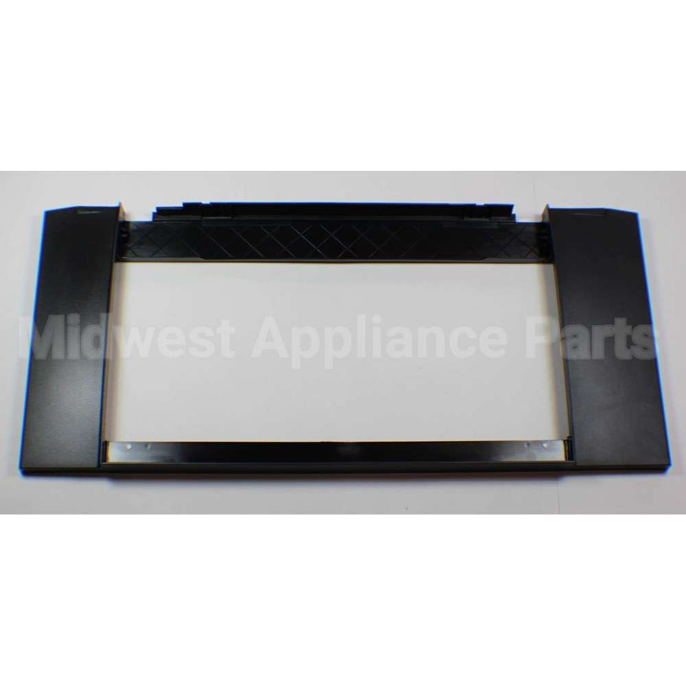 WP8303556 Whirlpool Frame-Door