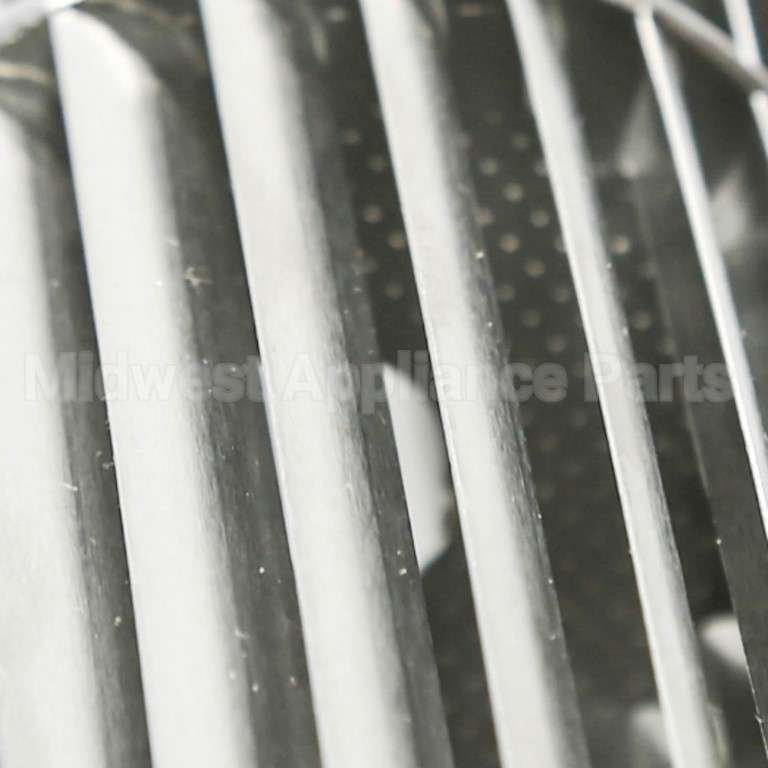 WP8303972 Whirlpool Blower