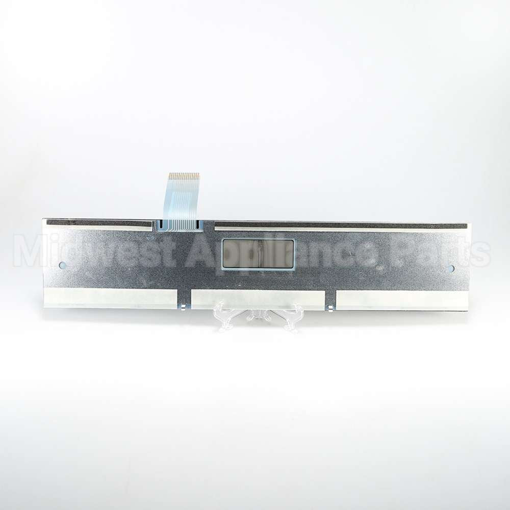 WP8304269 Whirlpool Swtch-Memb