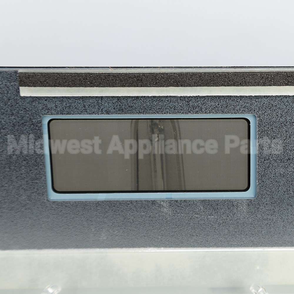 WP8304269 Whirlpool Swtch-Memb