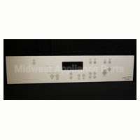 WP8304270 Whirlpool Swtch-Memb