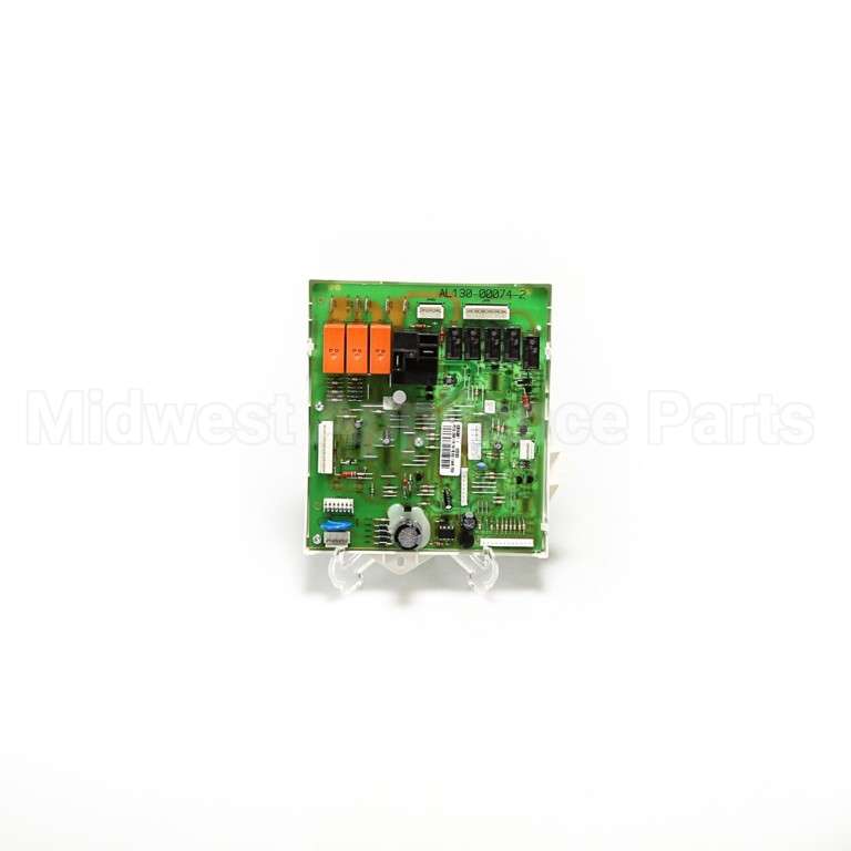 WP8304381 Whirlpool Cntrl-Elec