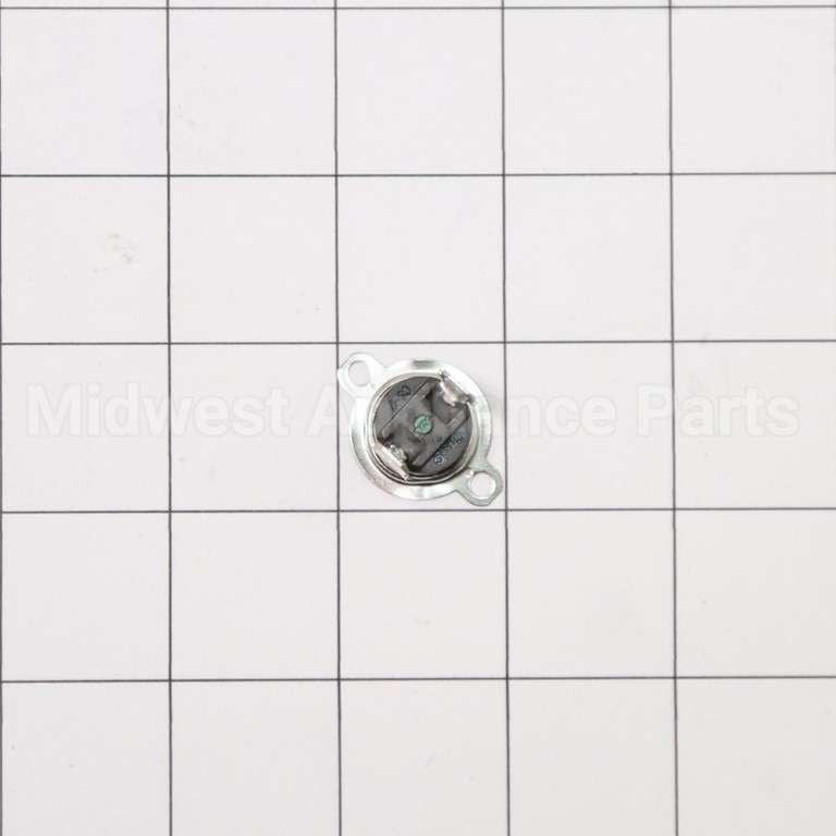 WP8304452 Whirlpool Fuse-Thrml