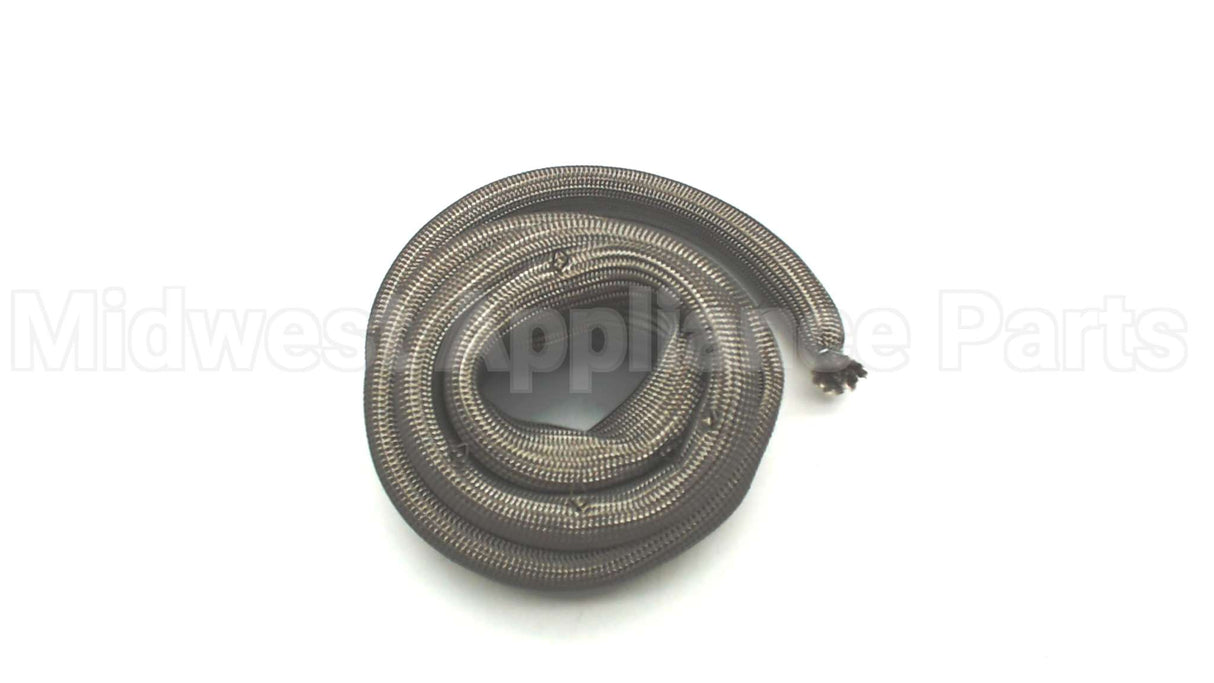 WP8304493 Whirlpool Gaskt-Door