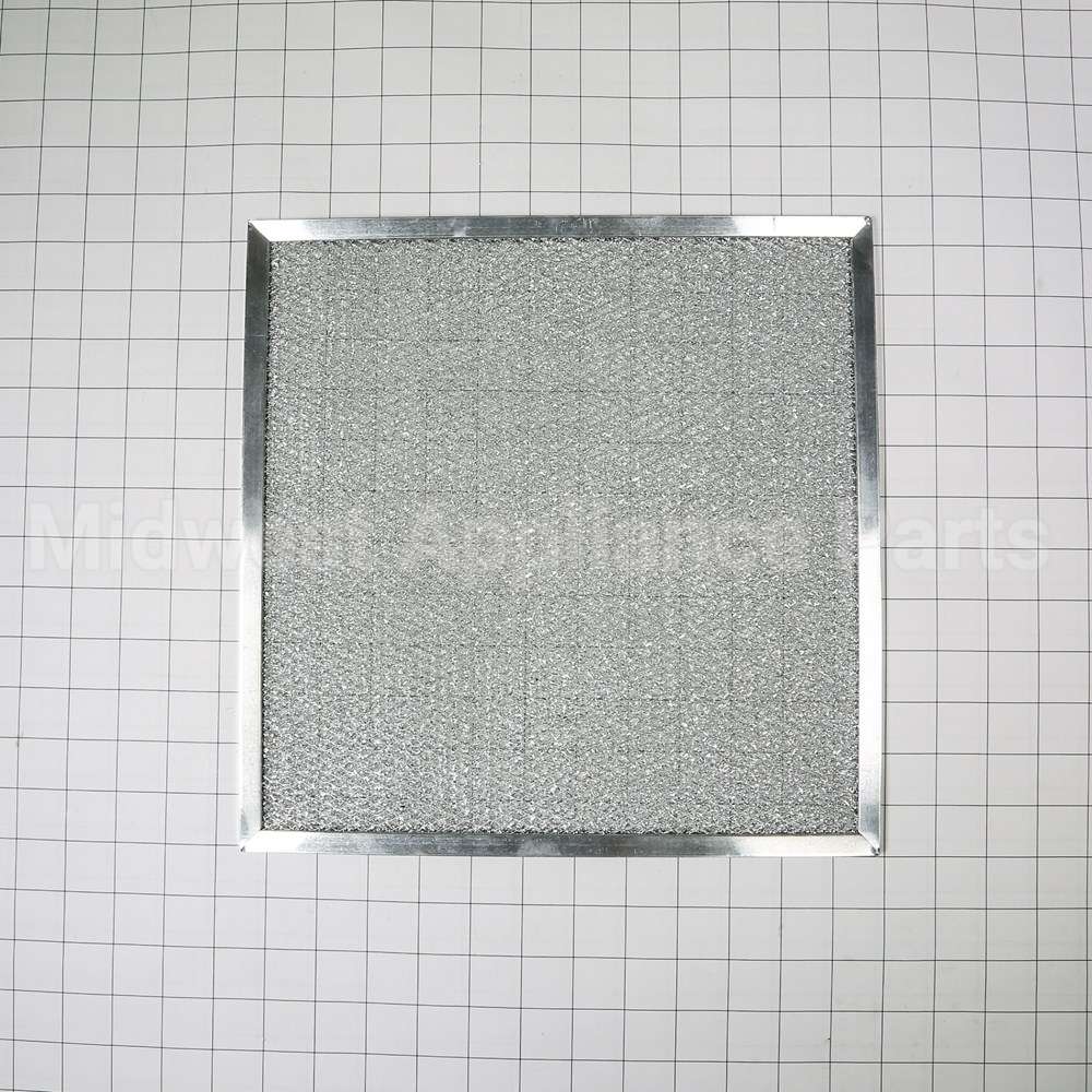 WP830732 Whirlpool Filter