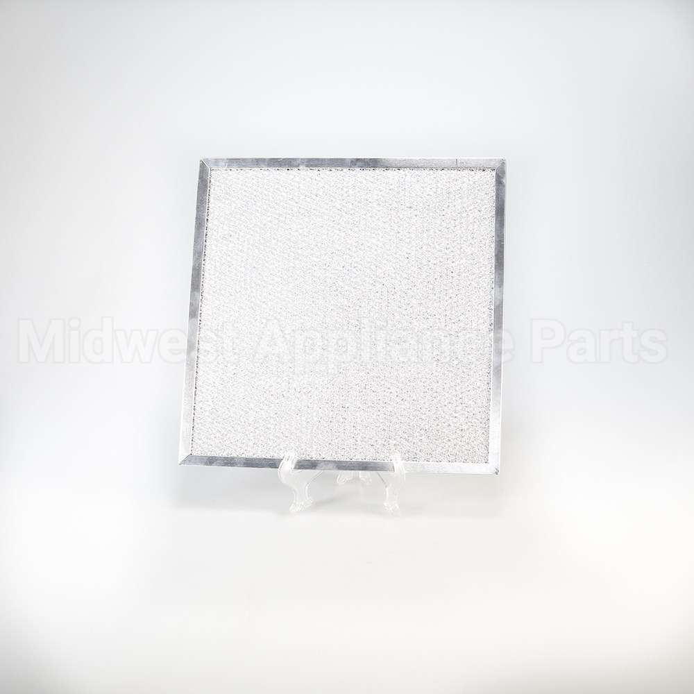 WP830732 Whirlpool Filter