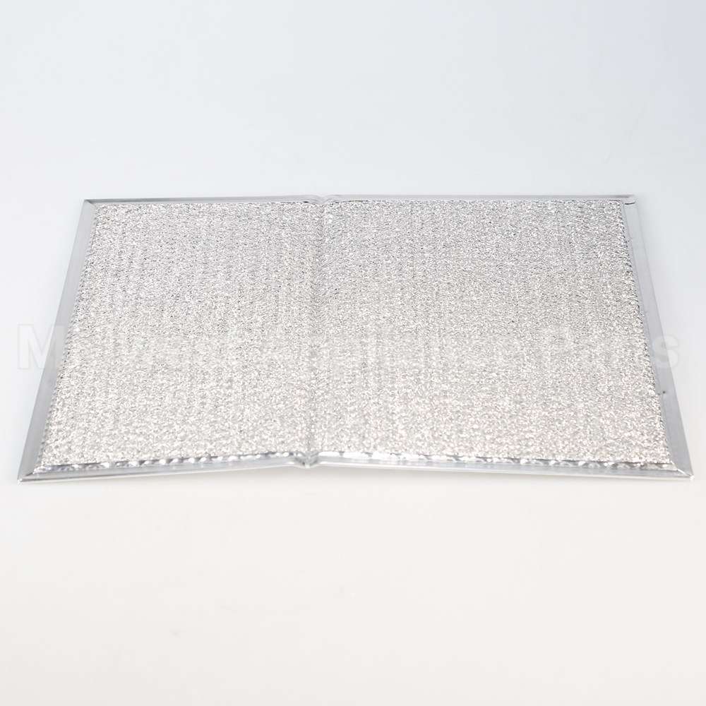 WP830865 Whirlpool Filter