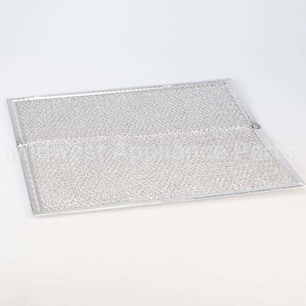 WP830865 Whirlpool Filter