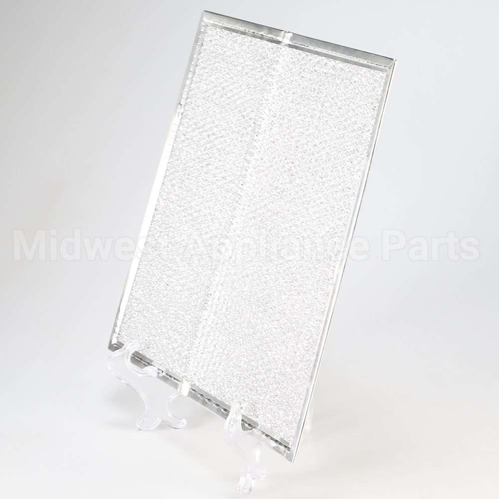 WP830865 Whirlpool Filter