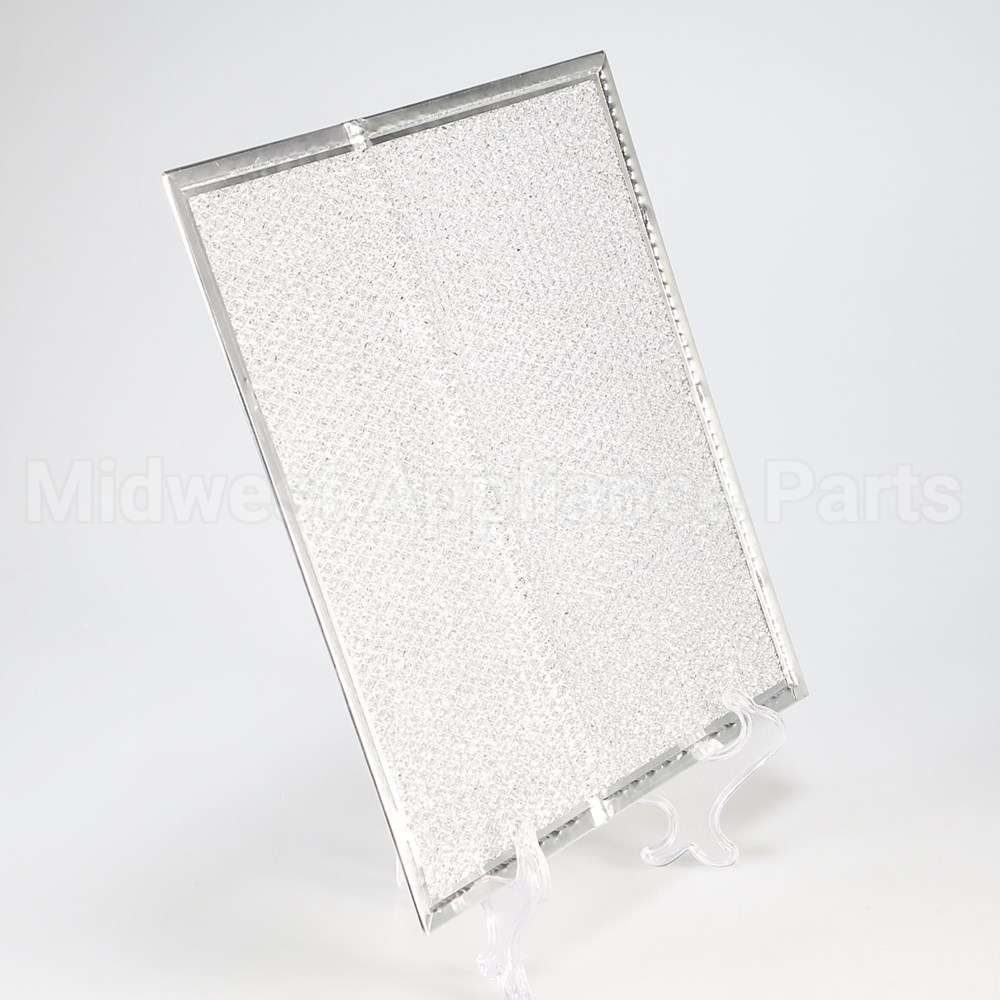WP830865 Whirlpool Filter