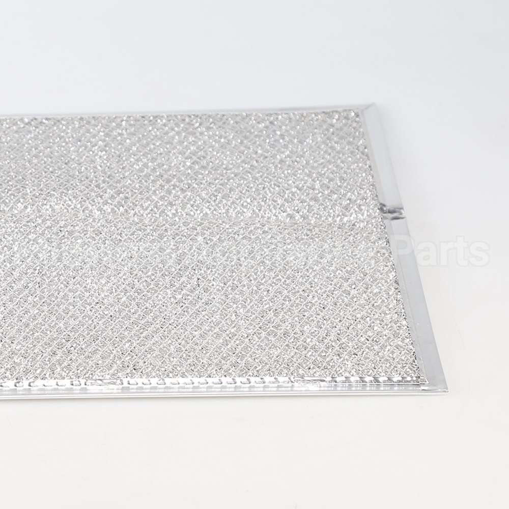 WP830865 Whirlpool Filter