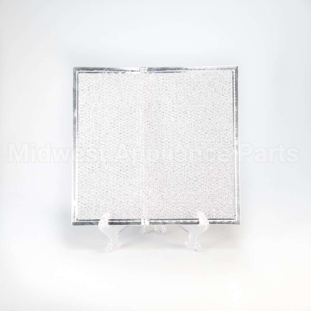 WP830865 Whirlpool Filter