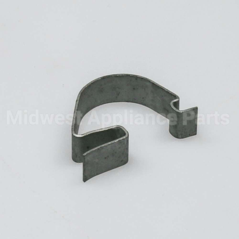 WP8312709 Whirlpool Clip