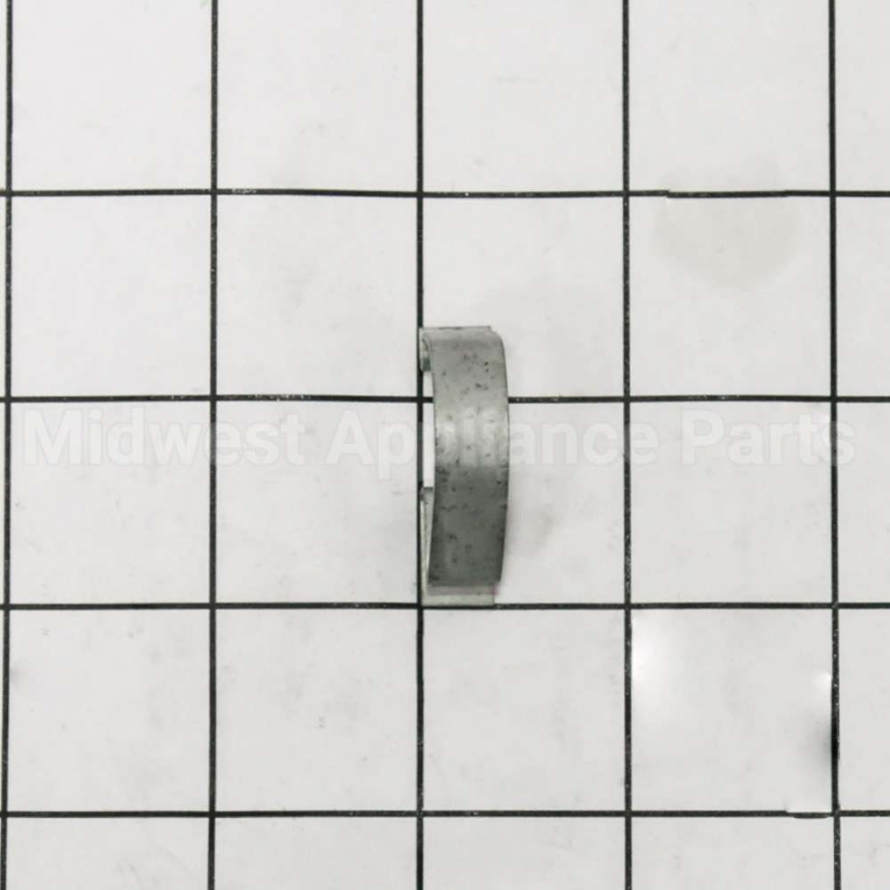 WP8312709 Whirlpool Clip