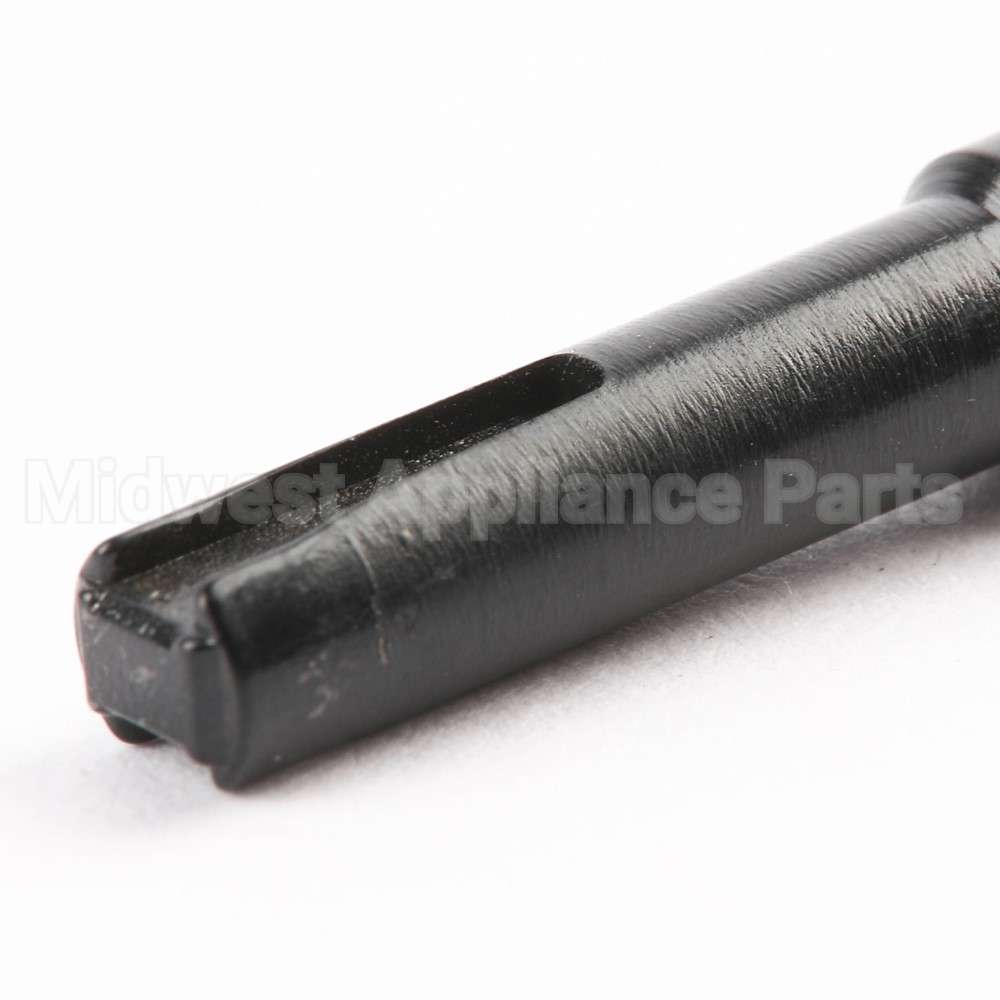 WP8312P015-60 Whirlpool Shaft-Bit