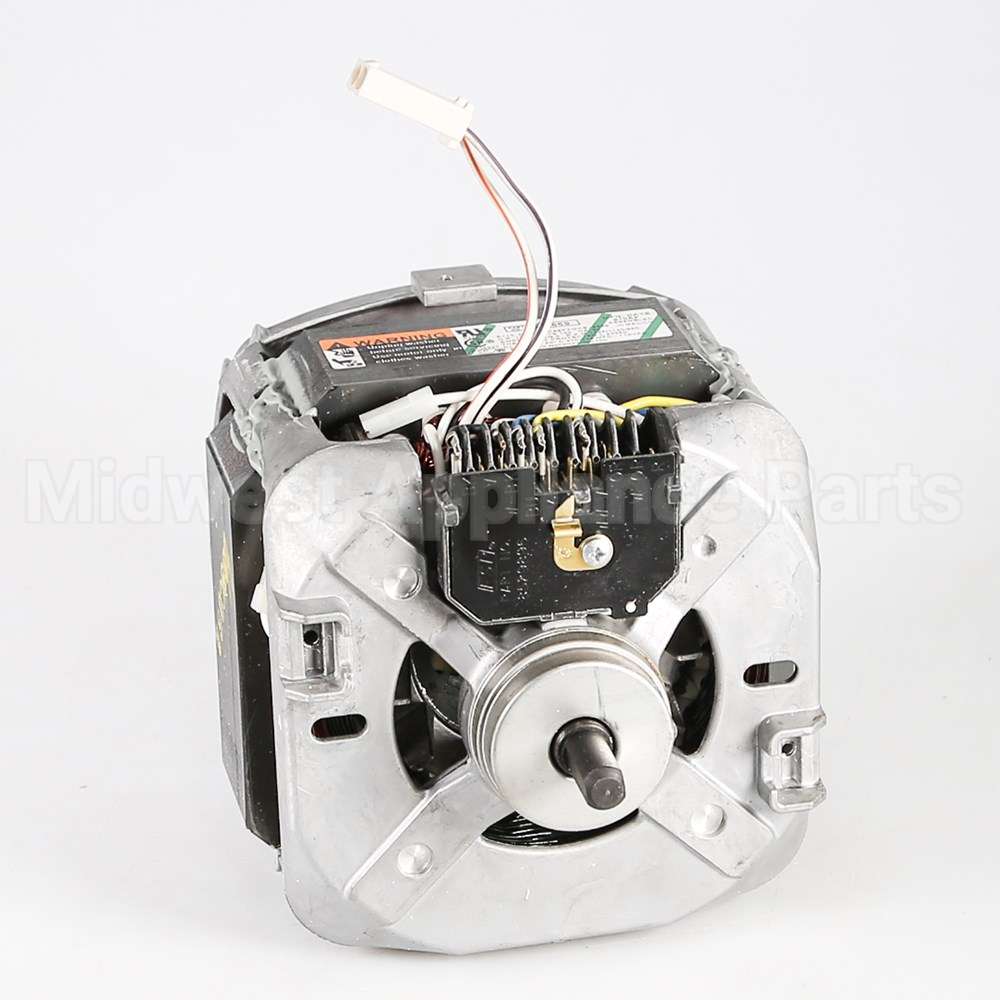 WP8314869 Whirlpool Motor-Drve