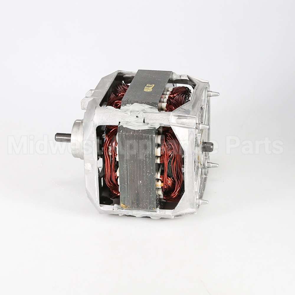 WP8314869 Whirlpool Motor-Drve