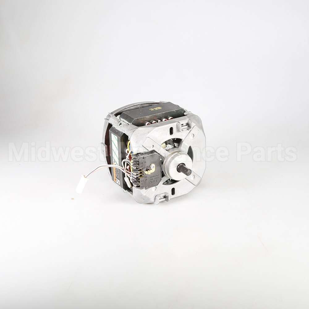 WP8314869 Whirlpool Motor-Drve