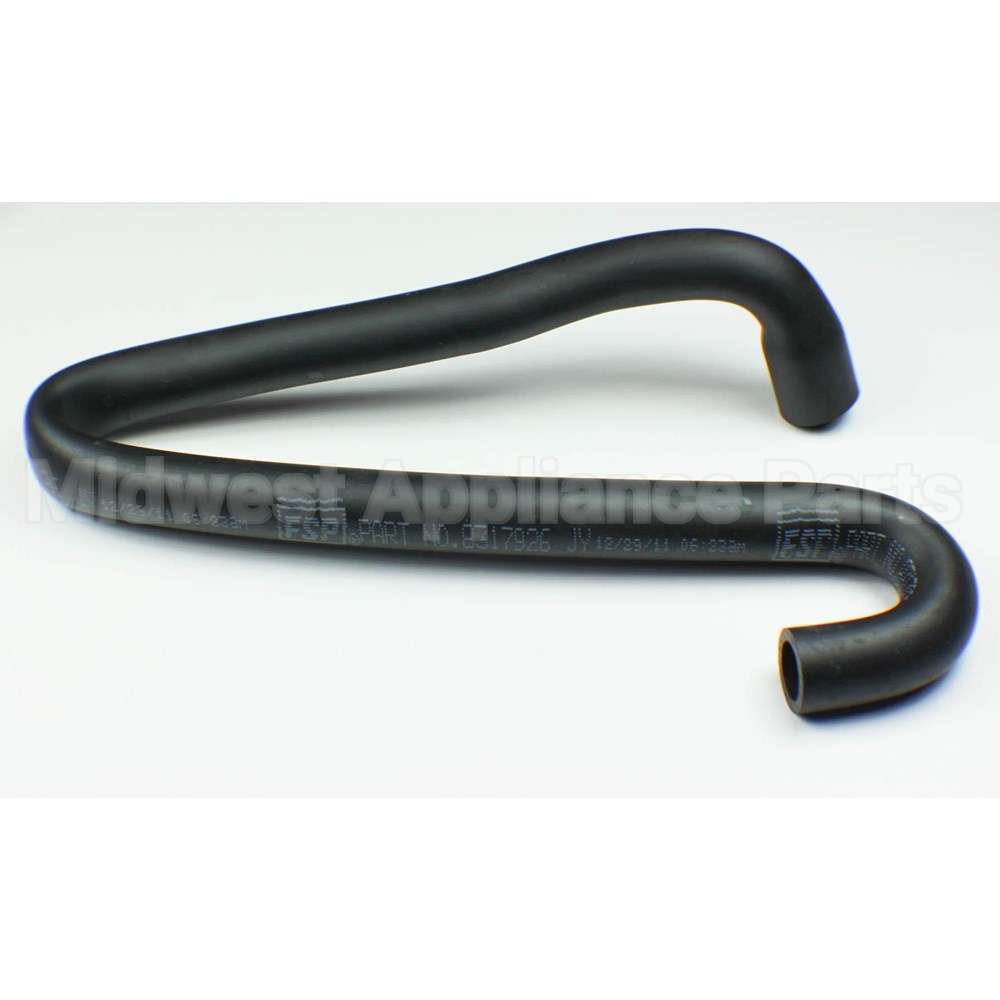 WP8317926 Whirlpool Hose