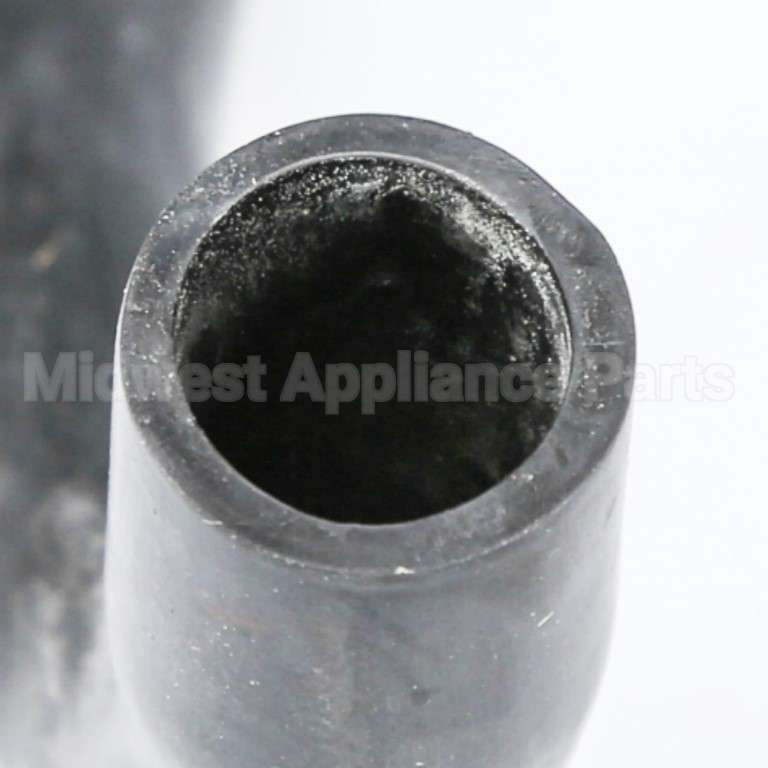 WP8317926 Whirlpool Hose